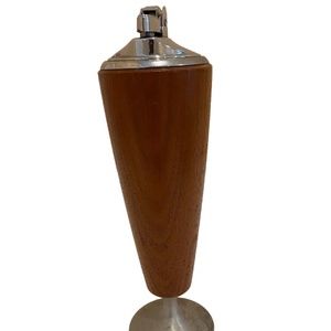 Vintage Stand Up Lighter